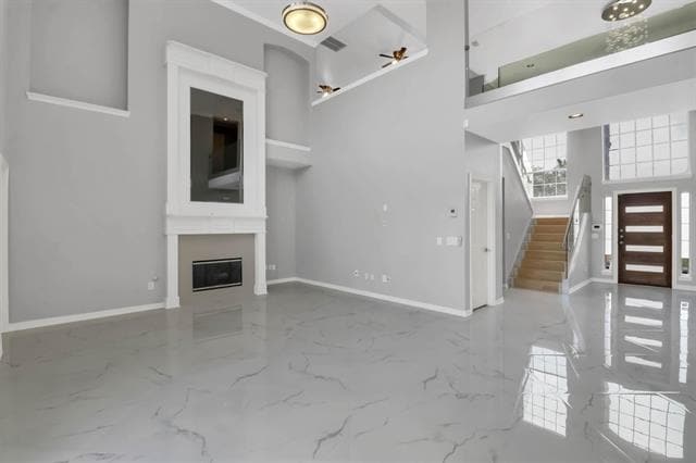 Photo - 3117 Kimble Dr
