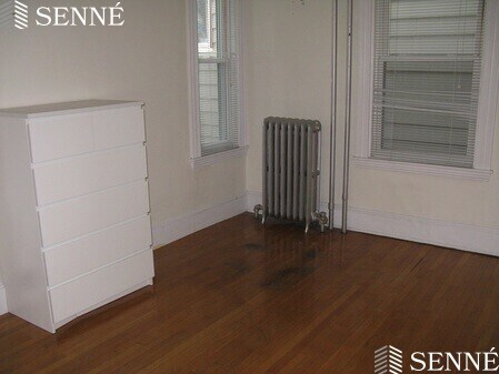 Photo - 1537 Cambridge St Unit 1