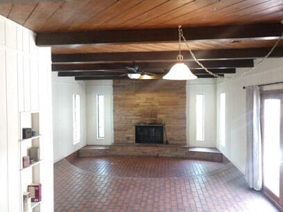 Photo - 1210 Tijeras Ave NE
