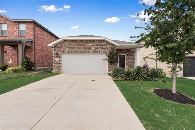 Photo - 618 Colgate Cir