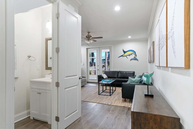 11 Sunrise Cir Unit SI ID1633098P