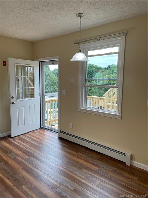 10 Ford Dr Apartment For Rent in Old Saybrook, CT