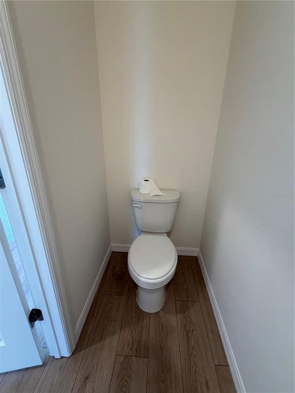 Photo - 6967 Lake Nona Blvd