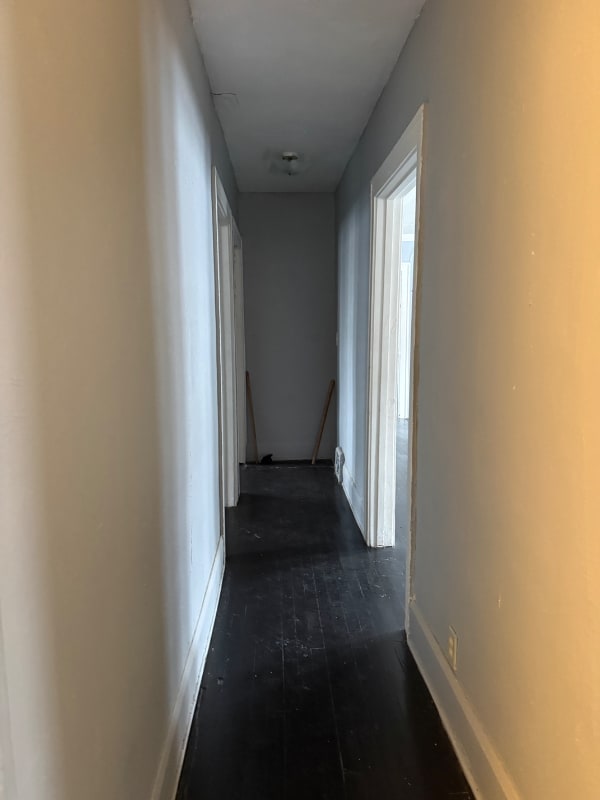 917 N Winnebago St Unit 2