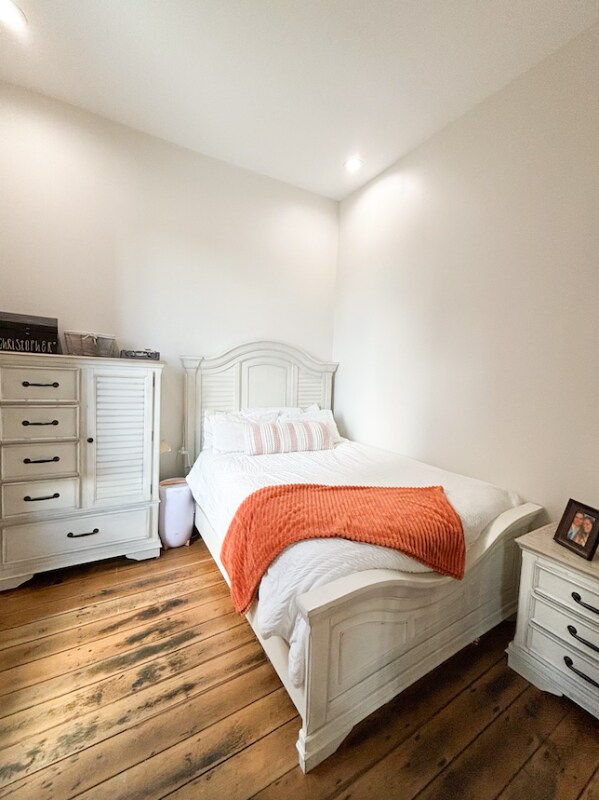 Photo - 37 Monument Sq Unidad I