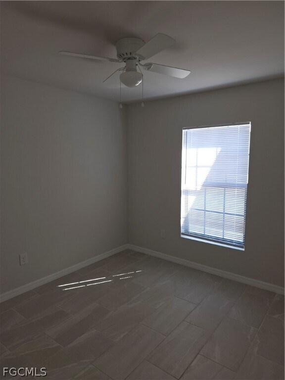 Photo - 739 SW 9th St