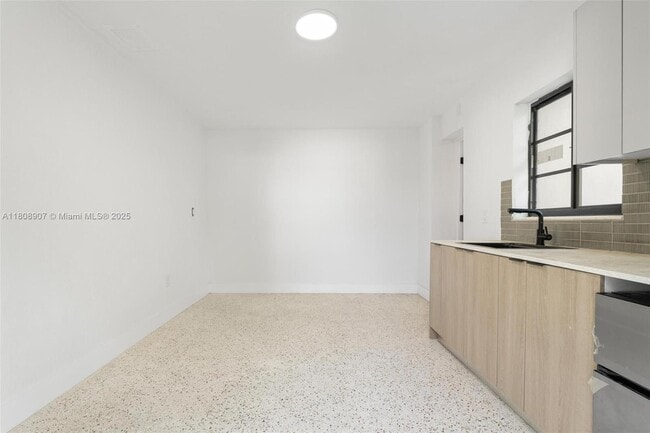 Photo - 2442 SW 3rd St Apartment Unit 4