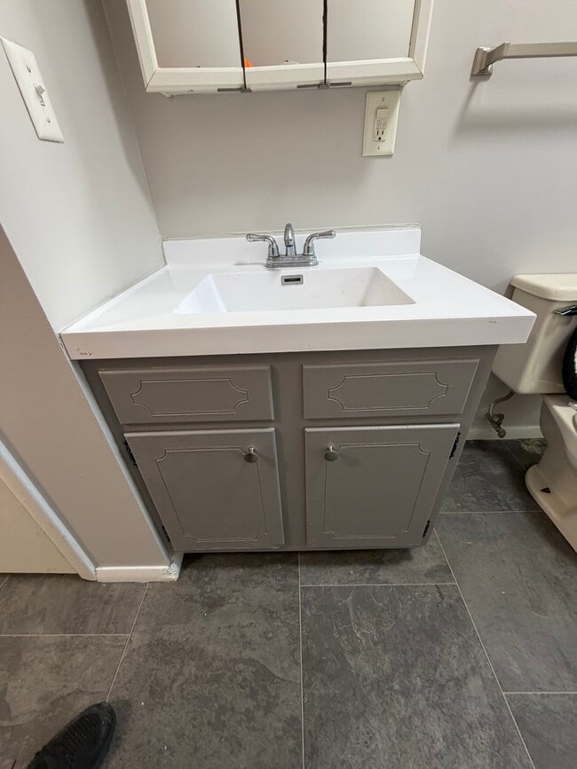 1207 Orchard Rd Unit 3