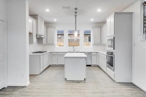 21903 Wycombe Ter Wy