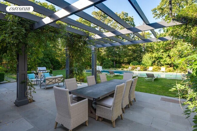 Photo - 8 High Ridge Rd