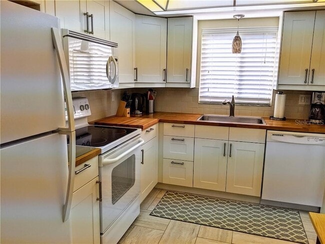 Photo - 3668 Lake Bayshore Dr Unit K325
