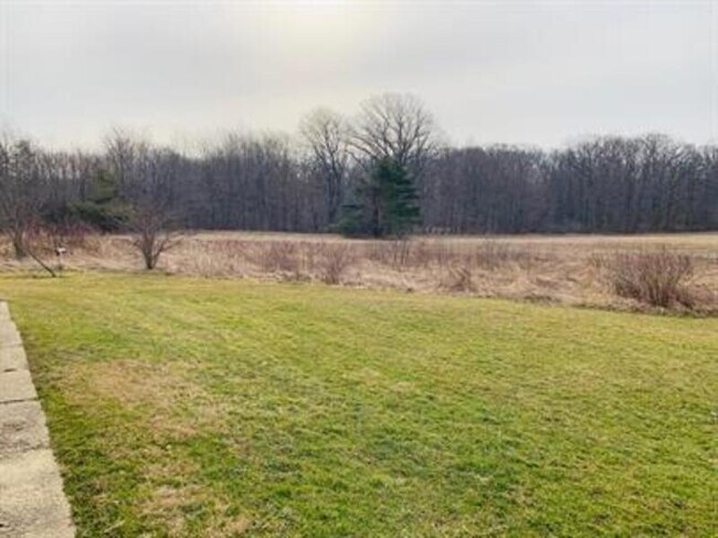 Photo - 10629 Mitchells Mill Rd