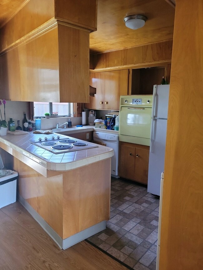 Photo - 4051 Parkside Ct