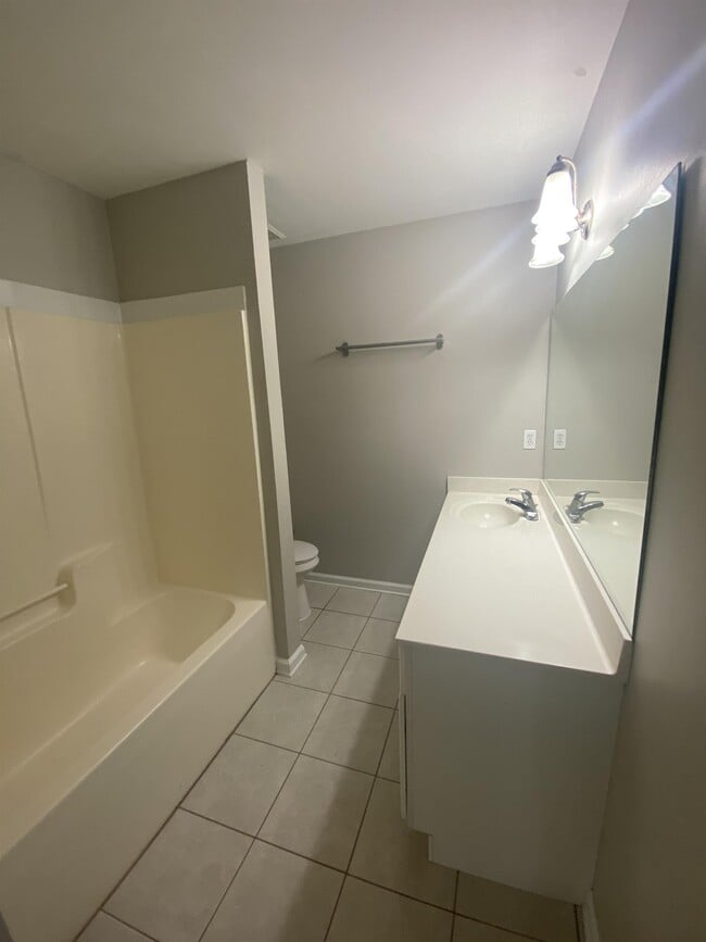 Photo - 59 Concord Rd