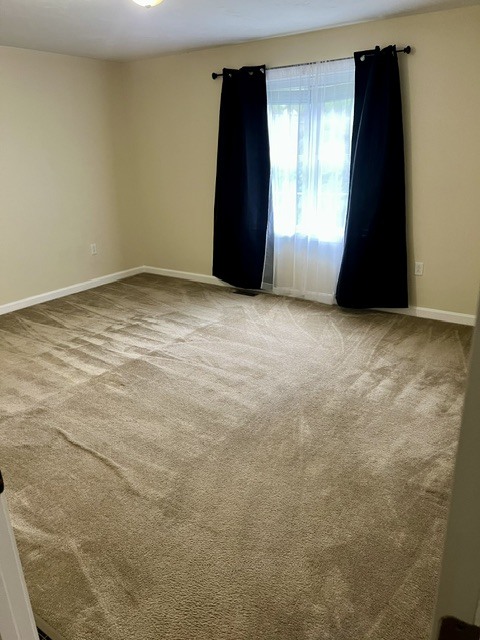 32 Fielding St