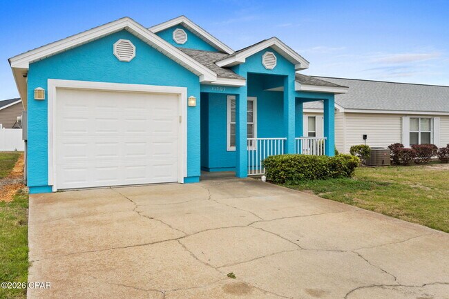 Photo - 11707 Lighthouse Ln