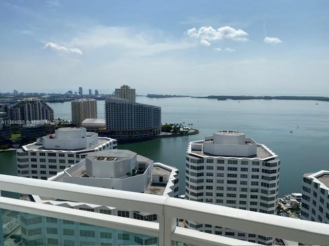 Photo - 950 Brickell Bay Dr Unit 2711