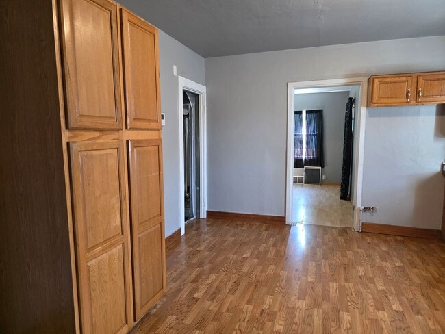 Photo - 1032 N Elmer St