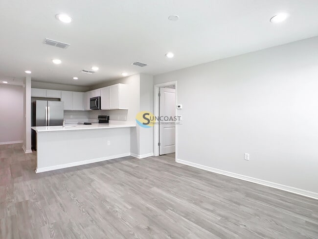 Photo - 3821 SW 43rd Ct Unidad 102