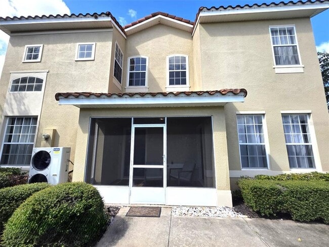 Building Photo - 734 Monroe Cir