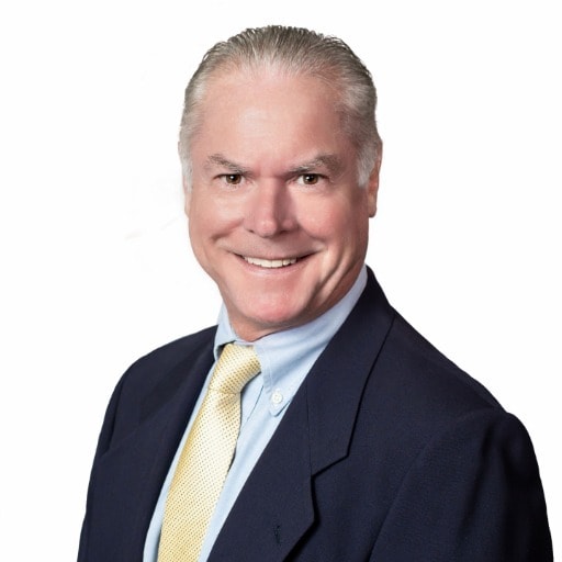 Primary Contact Photo