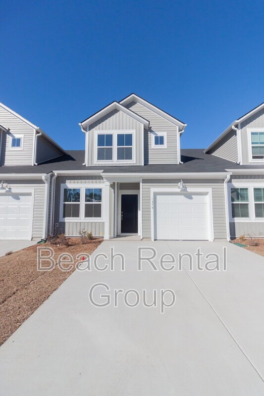 Photo - 1375 Speedway St