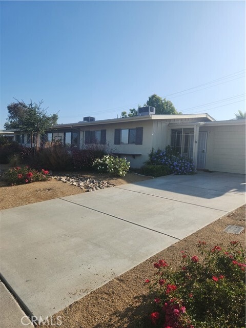 Photo - 28500 Pebble Beach Dr