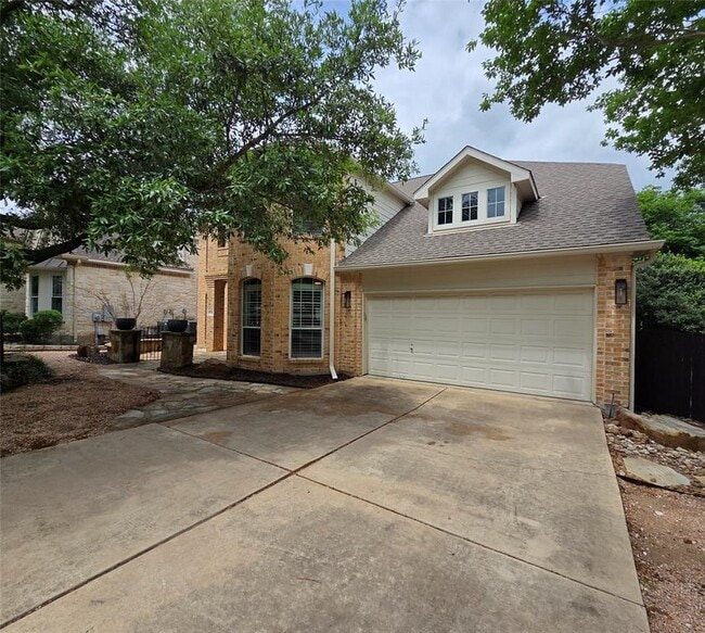 Photo - 8208 Endeavor Cir