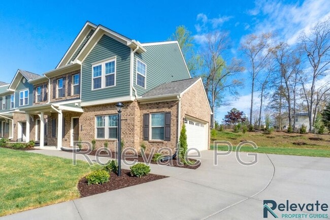 Photo - 5100 Ellingshire Dr