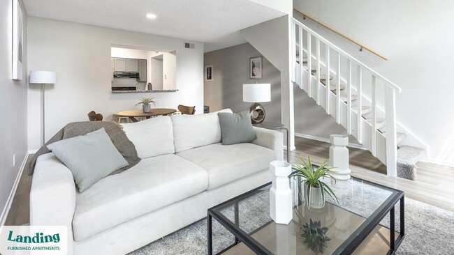 Photo - 8293 George Brett Dr Unit SBK342.1405476