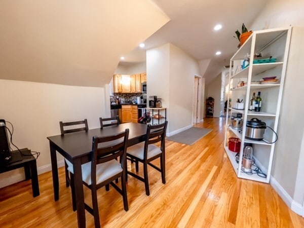 Photo - 153 Amory St Unit 3