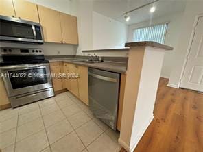 Photo - 7970 N Nob Hill Rd