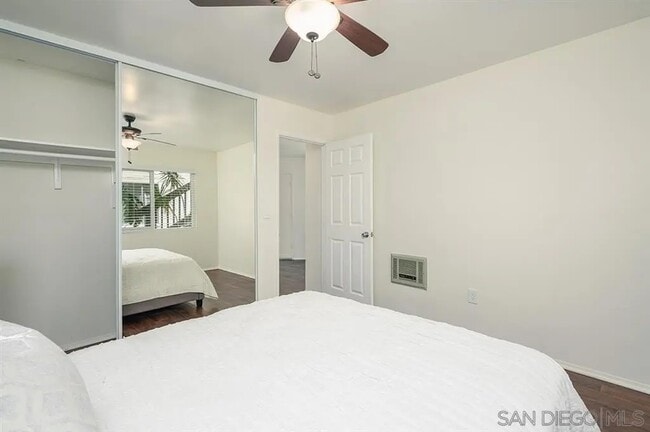 Photo - 6735 Amherst St Unit 2E