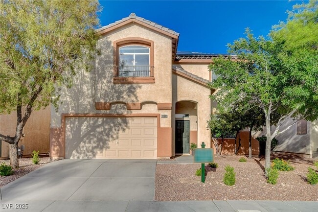 Photo - 10988 Salernes St House