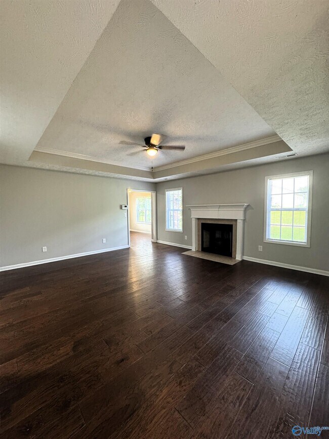 Photo - 18304 Upland Trail