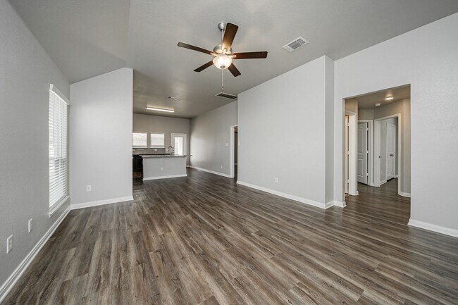 Photo - Your perfect escape from the hustle and bu...