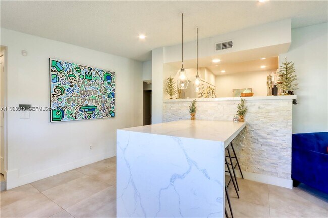 Photo - 10478 SW 75th Ln