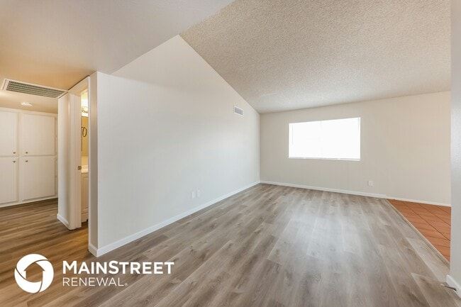 Photo - 6107 W Acoma Dr