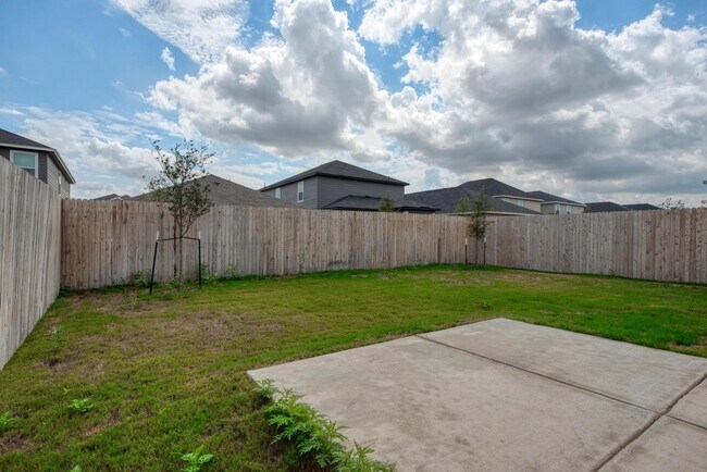 Photo - 9518 Hinterlands Dr