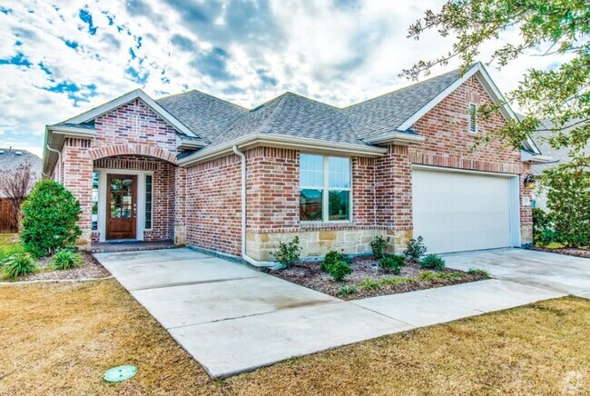 Building Photo - 1605 Cedar Crest Dr Rental