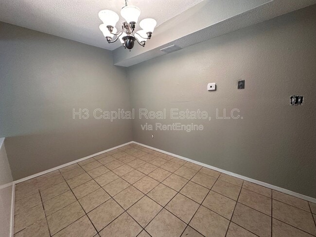 Photo - 103 Woodhenge Dr Unit 103C