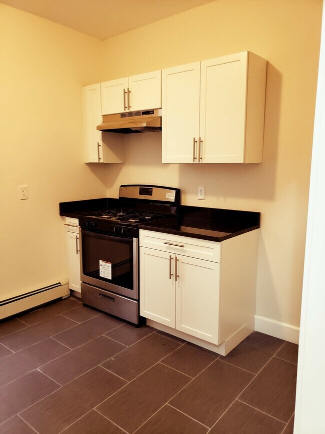 Photo - 101 Calumet St Unit 2