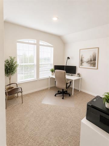 Photo - 1007 Marigold St