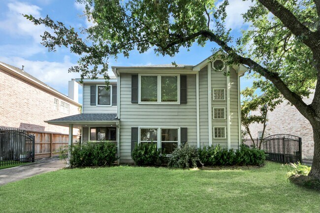 Photo - 3912 Ruskin St