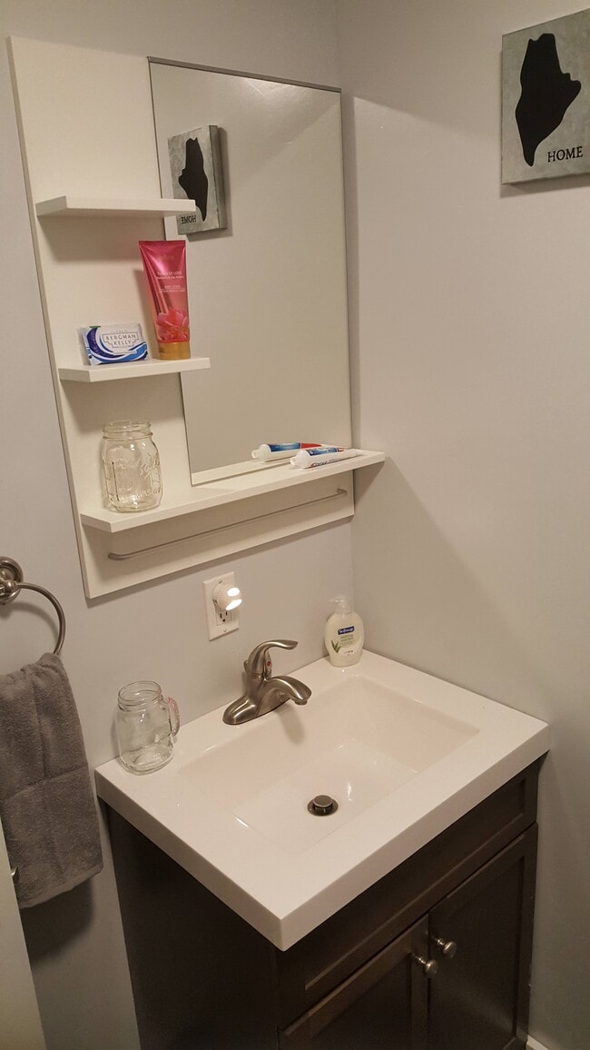 Photo - 372 Broadway