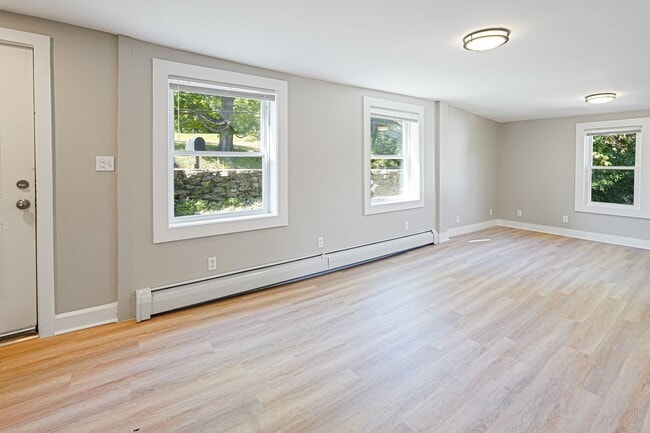 rent to own newly renovated condo - rent to own newly renovated condo Unit A