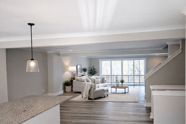 Photo - COMING SOON : 3BR w/ 2-Car Garage + Patio