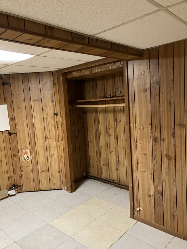 Photo - 13511 231st St Unit Basement