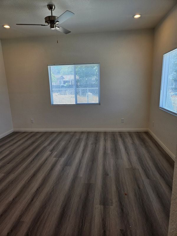 Photo - 710 Whittier Ave