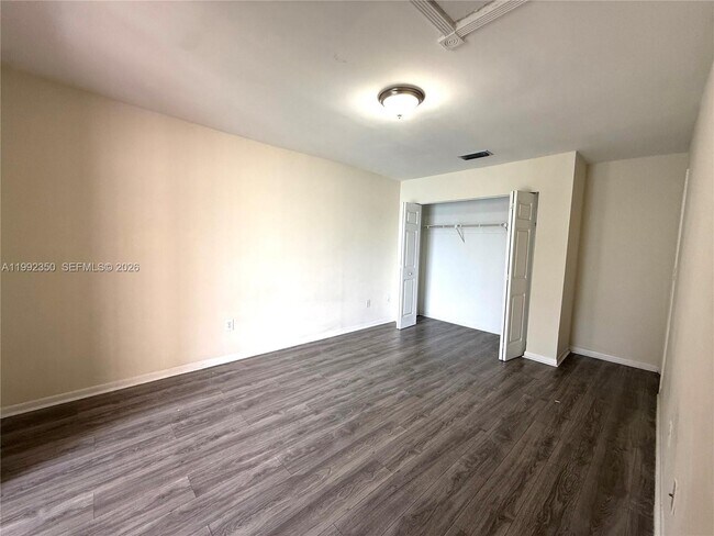 Photo - 800 Independence Dr Unit 800I